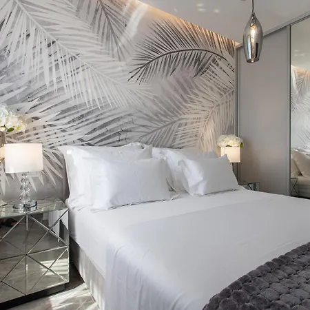 Taratta Appartement